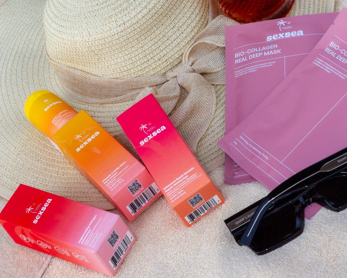 Moisturizer Matchmaker: Find Your Perfect Skin Partner