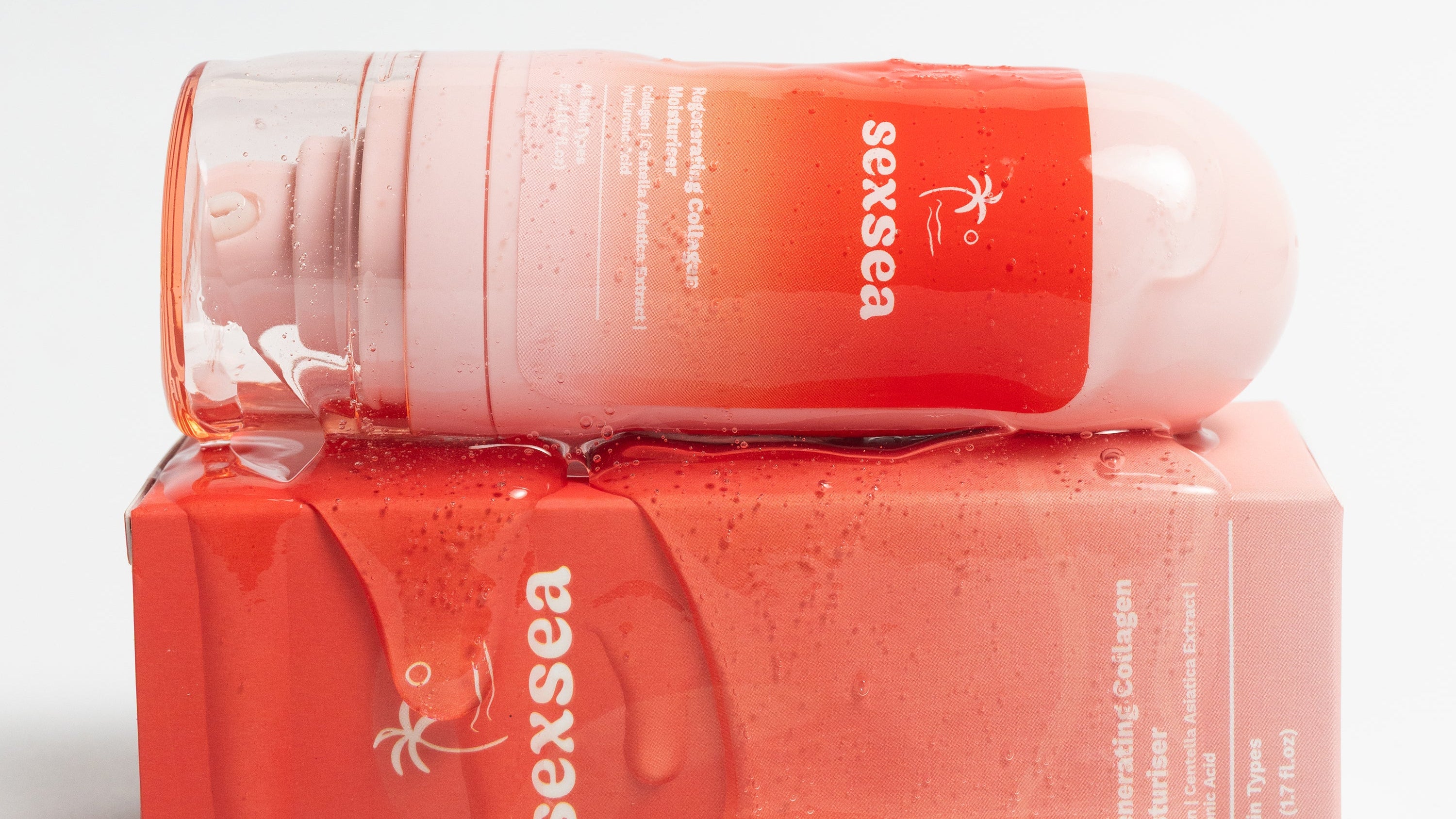 Pigmentation & Sun Tan – Sexsea