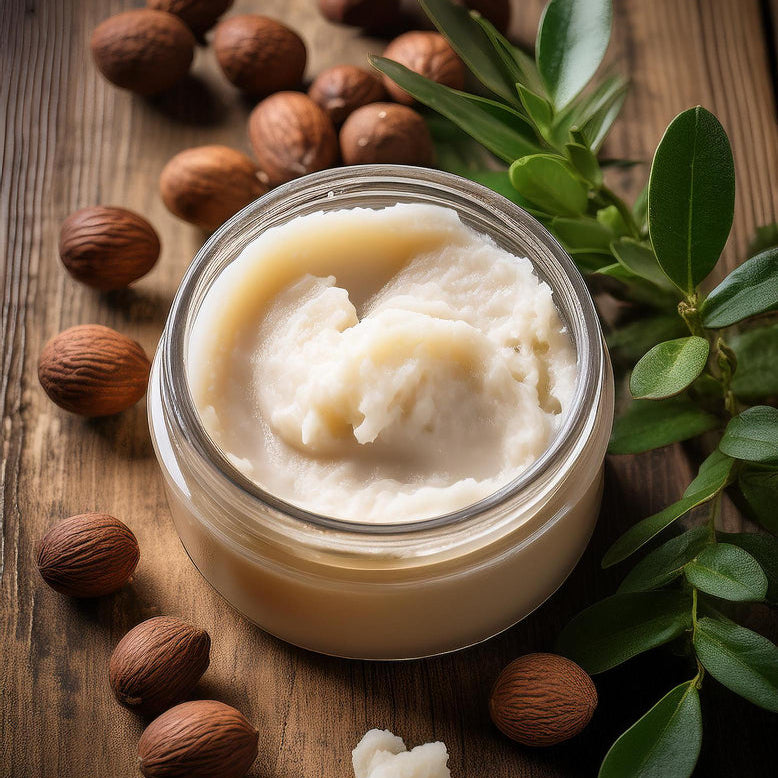 Softens and conditions for lasting comfort.