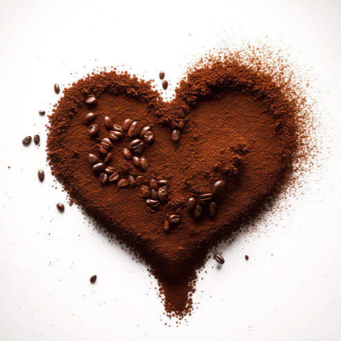 Energizes dull skin and reduces puffiness.