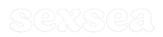 Sexsea