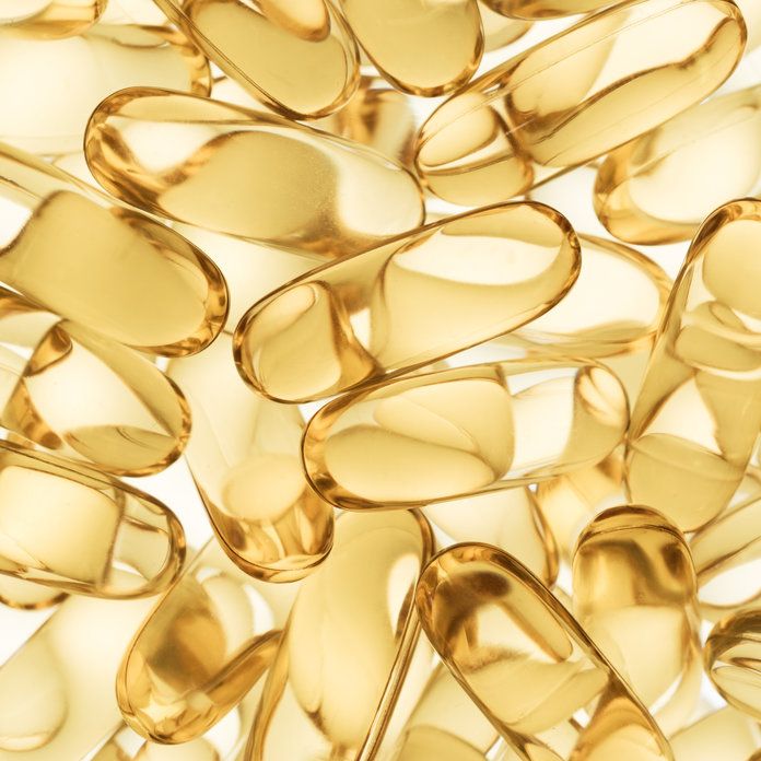 Gently soothes and refreshes the skin.